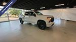 New 2024 Chevrolet Silverado 1500 Custom Crew Cab 4x4, Pickup for sale #241018 - photo 5