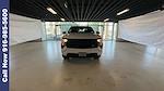 New 2024 Chevrolet Silverado 1500 Custom Crew Cab 4x4, Pickup for sale #241018 - photo 7