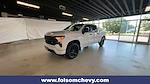 New 2024 Chevrolet Silverado 1500 Custom Crew Cab 4x4, Pickup for sale #241018 - photo 9