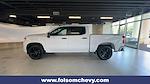 New 2024 Chevrolet Silverado 1500 Custom Crew Cab 4x4, Pickup for sale #241018 - photo 13