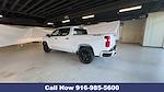 New 2024 Chevrolet Silverado 1500 Custom Crew Cab 4x4, Pickup for sale #241018 - photo 2