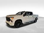 New 2024 Chevrolet Silverado 1500 Custom Crew Cab 4x4, Pickup for sale #241019 - photo 1