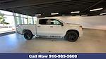 New 2024 Chevrolet Silverado 1500 Custom Crew Cab 4x4, Pickup for sale #241019 - photo 10