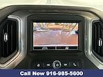 New 2024 Chevrolet Silverado 1500 Custom Crew Cab 4x4, Pickup for sale #241019 - photo 18