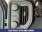 New 2024 Chevrolet Silverado 1500 Custom Crew Cab 4x4, Pickup for sale #241019 - photo 21