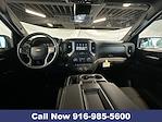 New 2024 Chevrolet Silverado 1500 Custom Crew Cab 4x4, Pickup for sale #241019 - photo 24