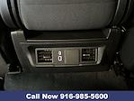 New 2024 Chevrolet Silverado 1500 Custom Crew Cab 4x4, Pickup for sale #241019 - photo 25