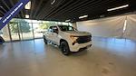 New 2024 Chevrolet Silverado 1500 Custom Crew Cab 4x4, Pickup for sale #241019 - photo 5