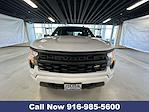 New 2024 Chevrolet Silverado 1500 Custom Crew Cab 4x4, Pickup for sale #241019 - photo 35