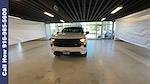 New 2024 Chevrolet Silverado 1500 Custom Crew Cab 4x4, Pickup for sale #241019 - photo 7