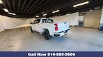 New 2024 Chevrolet Silverado 1500 Custom Crew Cab 4x4, Pickup for sale #241019 - photo 2