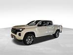 New 2024 Chevrolet Colorado Z71 Crew Cab 4x4, Pickup for sale #241038 - photo 1