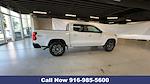 New 2024 Chevrolet Colorado Z71 Crew Cab 4x4, Pickup for sale #241038 - photo 10