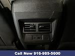 New 2024 Chevrolet Colorado Z71 Crew Cab 4x4, Pickup for sale #241038 - photo 26