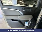 New 2024 Chevrolet Colorado ZR2 Crew Cab 4x4, Pickup for sale #241067 - photo 27