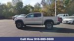 New 2024 Chevrolet Colorado ZR2 Crew Cab 4x4, Pickup for sale #241067 - photo 2