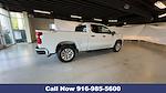 New 2024 Chevrolet Silverado 1500 Custom Double Cab 4x4, Pickup for sale #241068 - photo 8