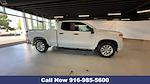 New 2024 Chevrolet Silverado 1500 Custom Double Cab 4x4, Pickup for sale #241068 - photo 10