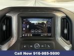 New 2024 Chevrolet Silverado 1500 Custom Double Cab 4x4, Pickup for sale #241068 - photo 17