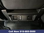 New 2024 Chevrolet Silverado 1500 Custom Double Cab 4x4, Pickup for sale #241068 - photo 26