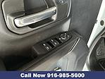 New 2024 Chevrolet Silverado 1500 Custom Double Cab 4x4, Pickup for sale #241068 - photo 28