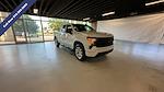 New 2024 Chevrolet Silverado 1500 Custom Double Cab 4x4, Pickup for sale #241068 - photo 5