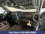 New 2024 Chevrolet Silverado 1500 Custom Double Cab 4x4, Pickup for sale #241068 - photo 34