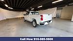 New 2024 Chevrolet Silverado 1500 Custom Double Cab 4x4, Pickup for sale #241068 - photo 2