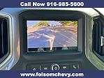 New 2024 Chevrolet Silverado 3500 Work Truck Crew Cab 4x2, Flatbed Truck for sale #241076 - photo 16