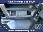 New 2024 Chevrolet Silverado 3500 Work Truck Crew Cab 4x2, Flatbed Truck for sale #241076 - photo 23