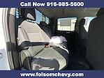 New 2024 Chevrolet Silverado 3500 Work Truck Crew Cab 4x2, Flatbed Truck for sale #241076 - photo 29