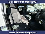 New 2024 Chevrolet Silverado 3500 Work Truck Crew Cab 4x2, Flatbed Truck for sale #241076 - photo 30