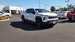 New 2024 Chevrolet Silverado EV Work Truck Crew Cab 4WD, Pickup for sale #241092 - photo 3