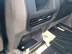 New 2024 Chevrolet Silverado EV Work Truck Crew Cab 4WD, Pickup for sale #241092 - photo 20