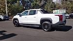 New 2024 Chevrolet Silverado EV Work Truck Crew Cab 4WD, Pickup for sale #241092 - photo 2