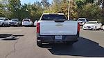 New 2024 Chevrolet Silverado EV Work Truck Crew Cab 4WD, Pickup for sale #241092 - photo 7