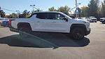 New 2024 Chevrolet Silverado EV Work Truck Crew Cab 4WD, Pickup for sale #241092 - photo 9