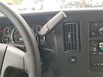 New 2024 Chevrolet Express 2500 Work Van RWD, Upfitted Cargo Van for sale #241103 - photo 15