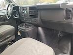 New 2024 Chevrolet Express 2500 Work Van RWD, Upfitted Cargo Van for sale #241103 - photo 25