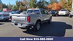 2024 Chevrolet Colorado Crew Cab 4x2, Pickup for sale #241129 - photo 8