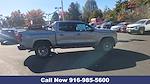 2024 Chevrolet Colorado Crew Cab 4x2, Pickup for sale #241129 - photo 9