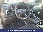 2024 Chevrolet Colorado Crew Cab 4x2, Pickup for sale #241129 - photo 13