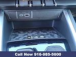 2024 Chevrolet Colorado Crew Cab 4x2, Pickup for sale #241129 - photo 14