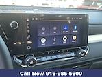 2024 Chevrolet Colorado Crew Cab 4x2, Pickup for sale #241129 - photo 16