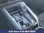 2024 Chevrolet Colorado Crew Cab 4x2, Pickup for sale #241129 - photo 19