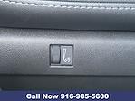 2024 Chevrolet Colorado Crew Cab 4x2, Pickup for sale #241129 - photo 21