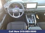 2024 Chevrolet Colorado Crew Cab 4x2, Pickup for sale #241129 - photo 23