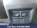 2024 Chevrolet Colorado Crew Cab 4x2, Pickup for sale #241129 - photo 24