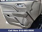 2024 Chevrolet Colorado Crew Cab 4x2, Pickup for sale #241129 - photo 25