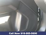 2024 Chevrolet Colorado Crew Cab 4x2, Pickup for sale #241129 - photo 27